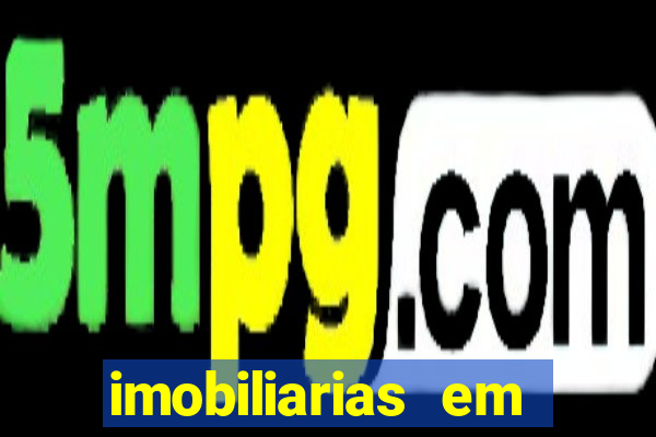 imobiliarias em cruzeiro sp venturelli