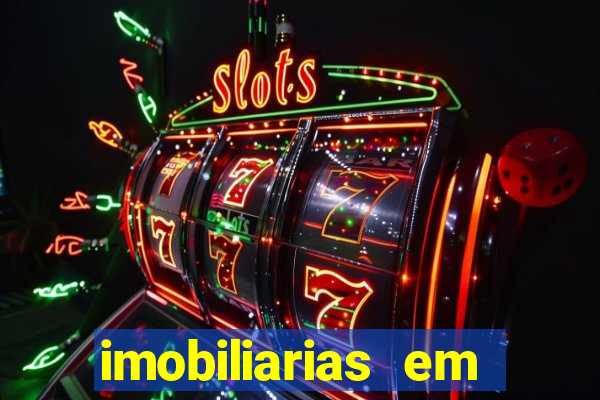 imobiliarias em cruzeiro sp venturelli