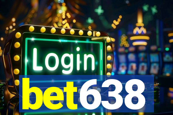 bet638