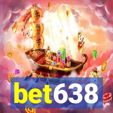 bet638