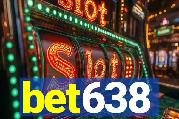 bet638