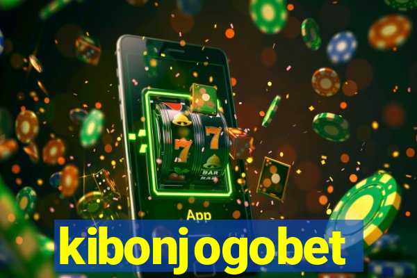 kibonjogobet