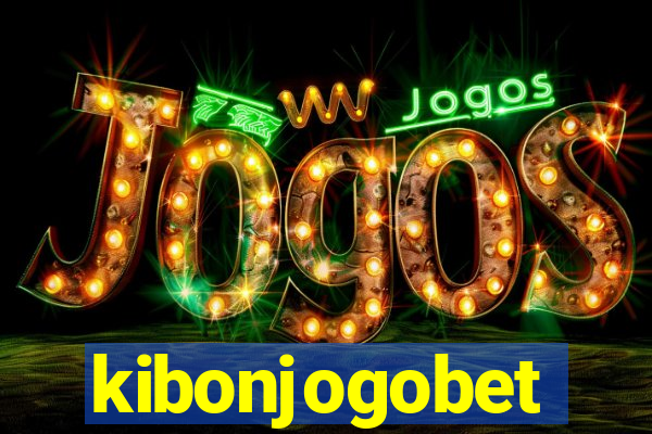 kibonjogobet