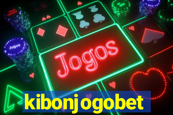 kibonjogobet