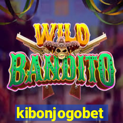 kibonjogobet