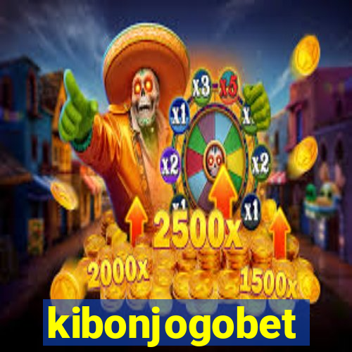 kibonjogobet