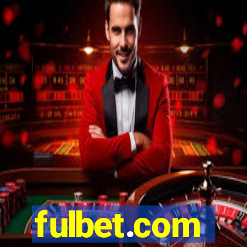 fulbet.com