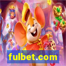 fulbet.com