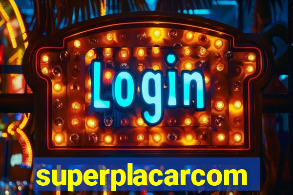 superplacarcom