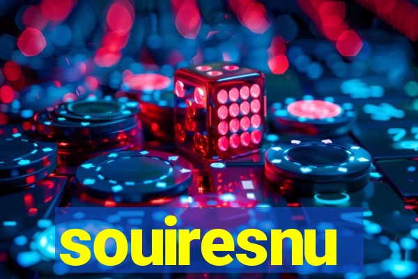 souiresnu