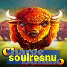 souiresnu