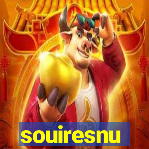 souiresnu