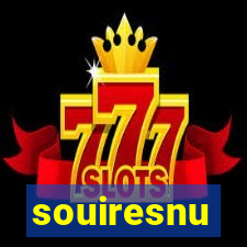 souiresnu