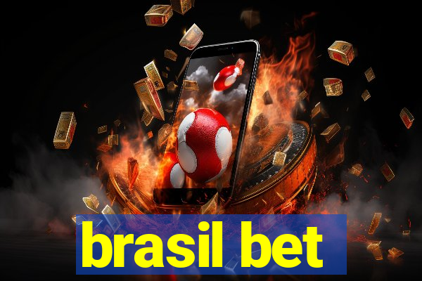 brasil bet