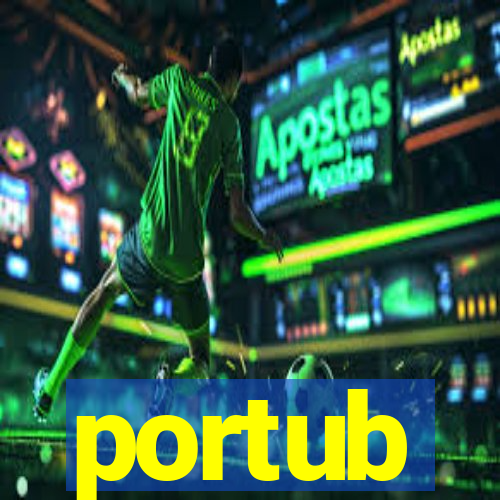 portub