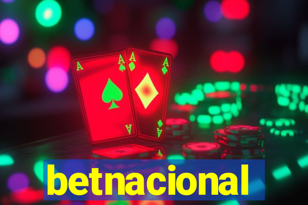 betnacional