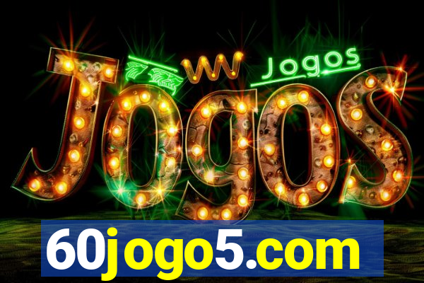 60jogo5.com