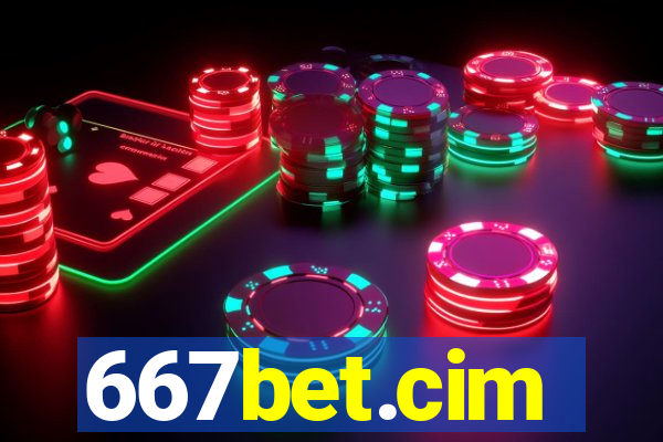 667bet.cim