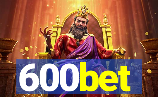 600bet