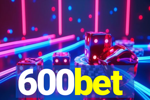 600bet