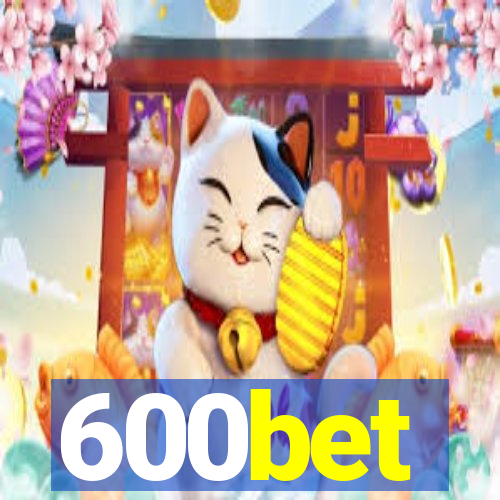 600bet