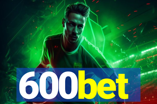 600bet