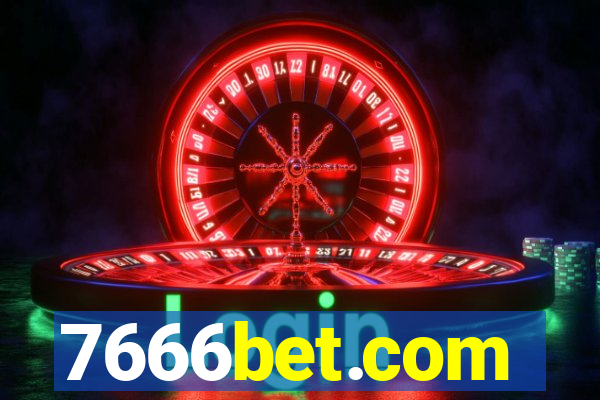 7666bet.com