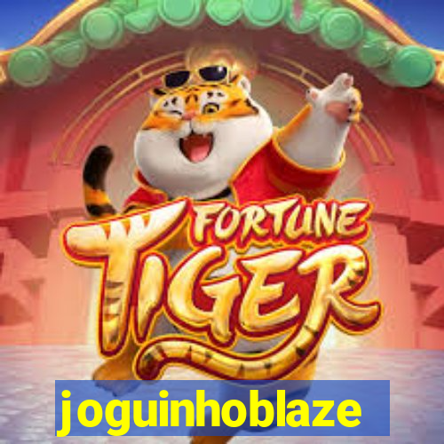 joguinhoblaze