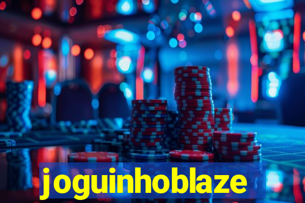 joguinhoblaze