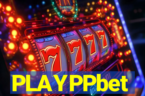 PLAYPPbet