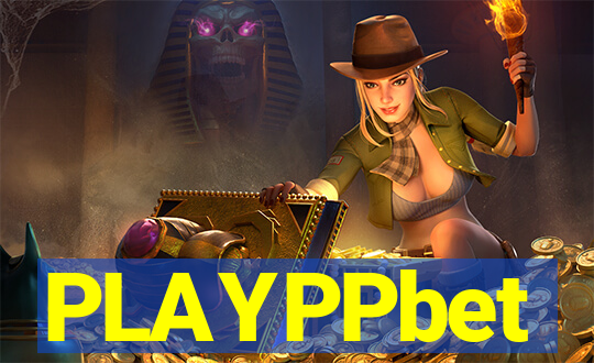 PLAYPPbet