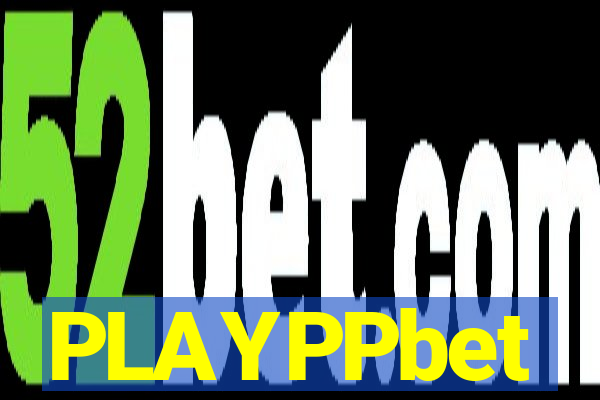 PLAYPPbet