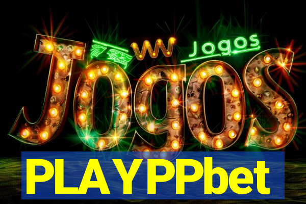 PLAYPPbet