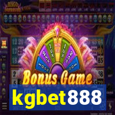 kgbet888