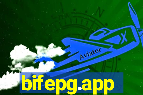 bifepg.app