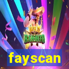 fayscan