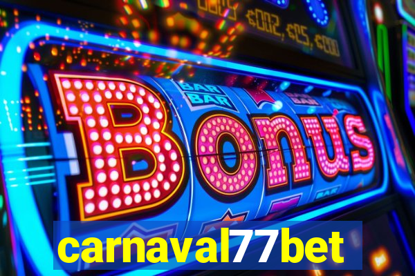 carnaval77bet