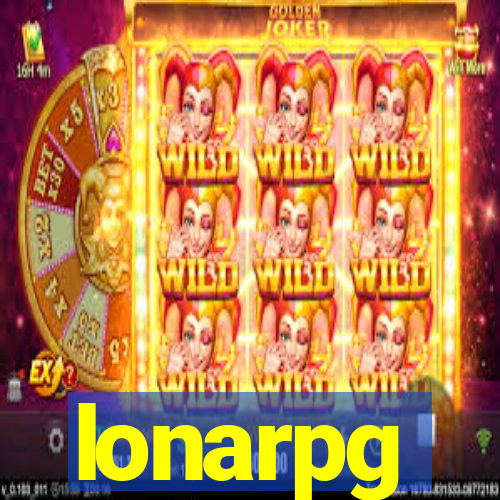 lonarpg