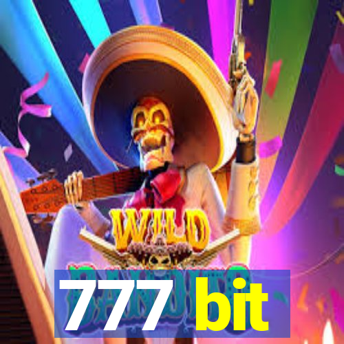 777 bit