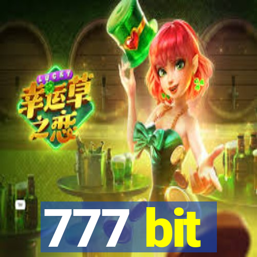 777 bit