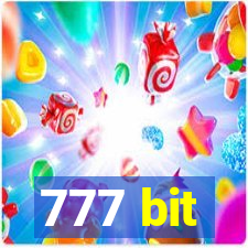 777 bit