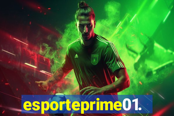 esporteprime01.club