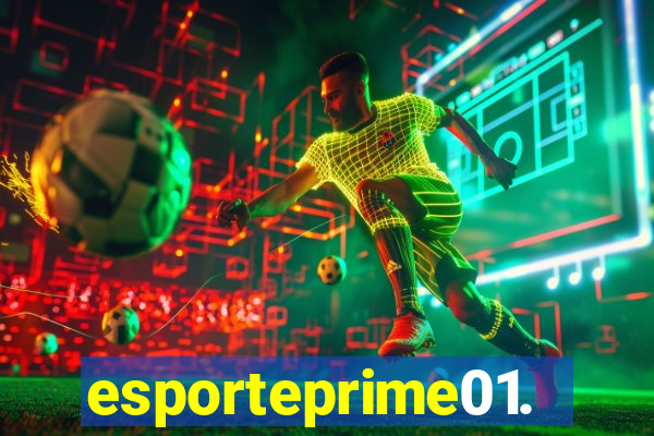 esporteprime01.club