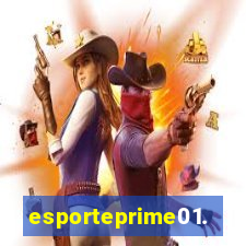 esporteprime01.club