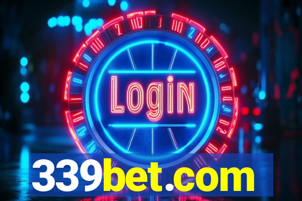 339bet.com