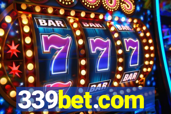 339bet.com