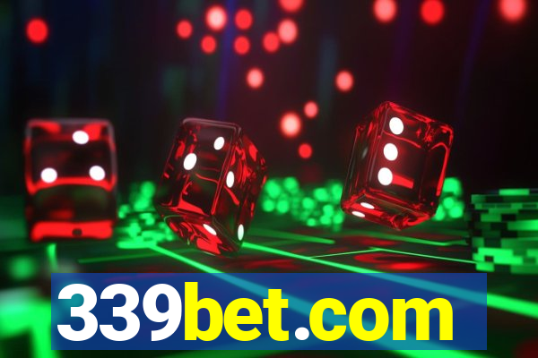 339bet.com