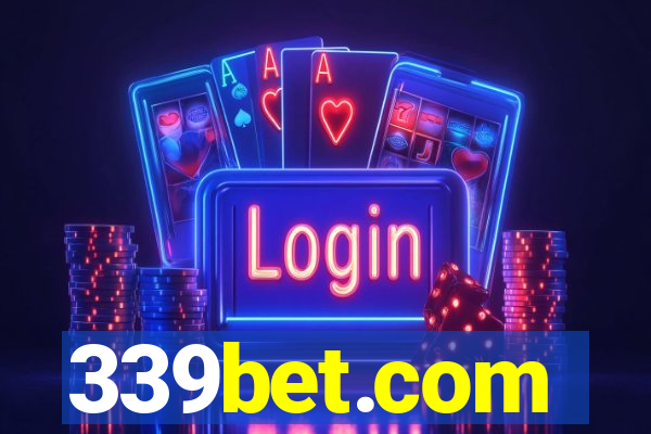 339bet.com