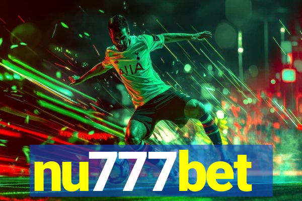 nu777bet