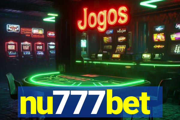 nu777bet